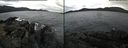 ./images/rivers-inlet/ethel/20170422/ethel20170422_094000.jpg