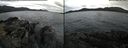 ./images/rivers-inlet/ethel/20170422/ethel20170422_094500.jpg