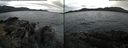 ./images/rivers-inlet/ethel/20170422/ethel20170422_095000.jpg