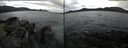 ./images/rivers-inlet/ethel/20170422/ethel20170422_095500.jpg