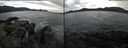 ./images/rivers-inlet/ethel/20170422/ethel20170422_100000.jpg