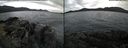 ./images/rivers-inlet/ethel/20170422/ethel20170422_100500.jpg