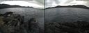 ./images/rivers-inlet/ethel/20170422/ethel20170422_101000.jpg
