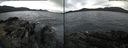 ./images/rivers-inlet/ethel/20170422/ethel20170422_101500.jpg