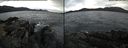 ./images/rivers-inlet/ethel/20170422/ethel20170422_102000.jpg
