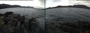 ./images/rivers-inlet/ethel/20170422/ethel20170422_102500.jpg