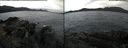 ./images/rivers-inlet/ethel/20170422/ethel20170422_103500.jpg