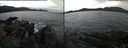 ./images/rivers-inlet/ethel/20170422/ethel20170422_104000.jpg