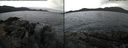 ./images/rivers-inlet/ethel/20170422/ethel20170422_104500.jpg