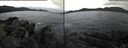 ./images/rivers-inlet/ethel/20170422/ethel20170422_105000.jpg