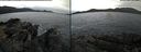 ./images/rivers-inlet/ethel/20170422/ethel20170422_105500.jpg