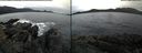 ./images/rivers-inlet/ethel/20170422/ethel20170422_110500.jpg