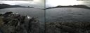 ./images/rivers-inlet/ethel/20170422/ethel20170422_111000.jpg