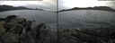 ./images/rivers-inlet/ethel/20170422/ethel20170422_111500.jpg