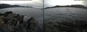./images/rivers-inlet/ethel/20170422/ethel20170422_112000.jpg