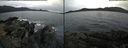 ./images/rivers-inlet/ethel/20170422/ethel20170422_113500.jpg