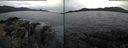 ./images/rivers-inlet/ethel/20170422/ethel20170422_114000.jpg