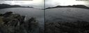 ./images/rivers-inlet/ethel/20170422/ethel20170422_114500.jpg