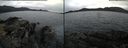 ./images/rivers-inlet/ethel/20170422/ethel20170422_115000.jpg