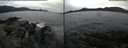 ./images/rivers-inlet/ethel/20170422/ethel20170422_115500.jpg