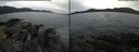 ./images/rivers-inlet/ethel/20170422/ethel20170422_120000.jpg