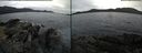 ./images/rivers-inlet/ethel/20170422/ethel20170422_120500.jpg