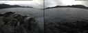 ./images/rivers-inlet/ethel/20170422/ethel20170422_121000.jpg