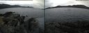 ./images/rivers-inlet/ethel/20170422/ethel20170422_121500.jpg