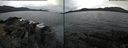 ./images/rivers-inlet/ethel/20170422/ethel20170422_122000.jpg