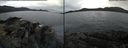 ./images/rivers-inlet/ethel/20170422/ethel20170422_122500.jpg