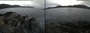 ./images/rivers-inlet/ethel/20170422/ethel20170422_123500.jpg