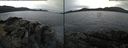 ./images/rivers-inlet/ethel/20170422/ethel20170422_124000.jpg