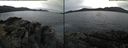 ./images/rivers-inlet/ethel/20170422/ethel20170422_124500.jpg