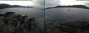 ./images/rivers-inlet/ethel/20170422/ethel20170422_125000.jpg