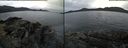 ./images/rivers-inlet/ethel/20170422/ethel20170422_125500.jpg