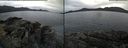 ./images/rivers-inlet/ethel/20170422/ethel20170422_130500.jpg