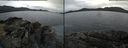 ./images/rivers-inlet/ethel/20170422/ethel20170422_131000.jpg