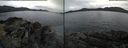 ./images/rivers-inlet/ethel/20170422/ethel20170422_131500.jpg