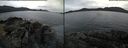 ./images/rivers-inlet/ethel/20170422/ethel20170422_132000.jpg