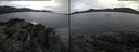 ./images/rivers-inlet/ethel/20170422/ethel20170422_132500.jpg