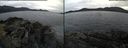 ./images/rivers-inlet/ethel/20170422/ethel20170422_133500.jpg