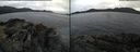 ./images/rivers-inlet/ethel/20170422/ethel20170422_134000.jpg