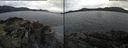 ./images/rivers-inlet/ethel/20170422/ethel20170422_134500.jpg