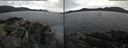 ./images/rivers-inlet/ethel/20170422/ethel20170422_135000.jpg