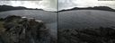 ./images/rivers-inlet/ethel/20170422/ethel20170422_135500.jpg