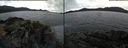 ./images/rivers-inlet/ethel/20170422/ethel20170422_140000.jpg