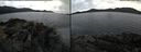 ./images/rivers-inlet/ethel/20170422/ethel20170422_140500.jpg