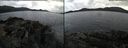 ./images/rivers-inlet/ethel/20170422/ethel20170422_141000.jpg