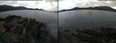 ./images/rivers-inlet/ethel/20170422/ethel20170422_141500.jpg
