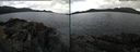 ./images/rivers-inlet/ethel/20170422/ethel20170422_142000.jpg